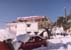 Snow View